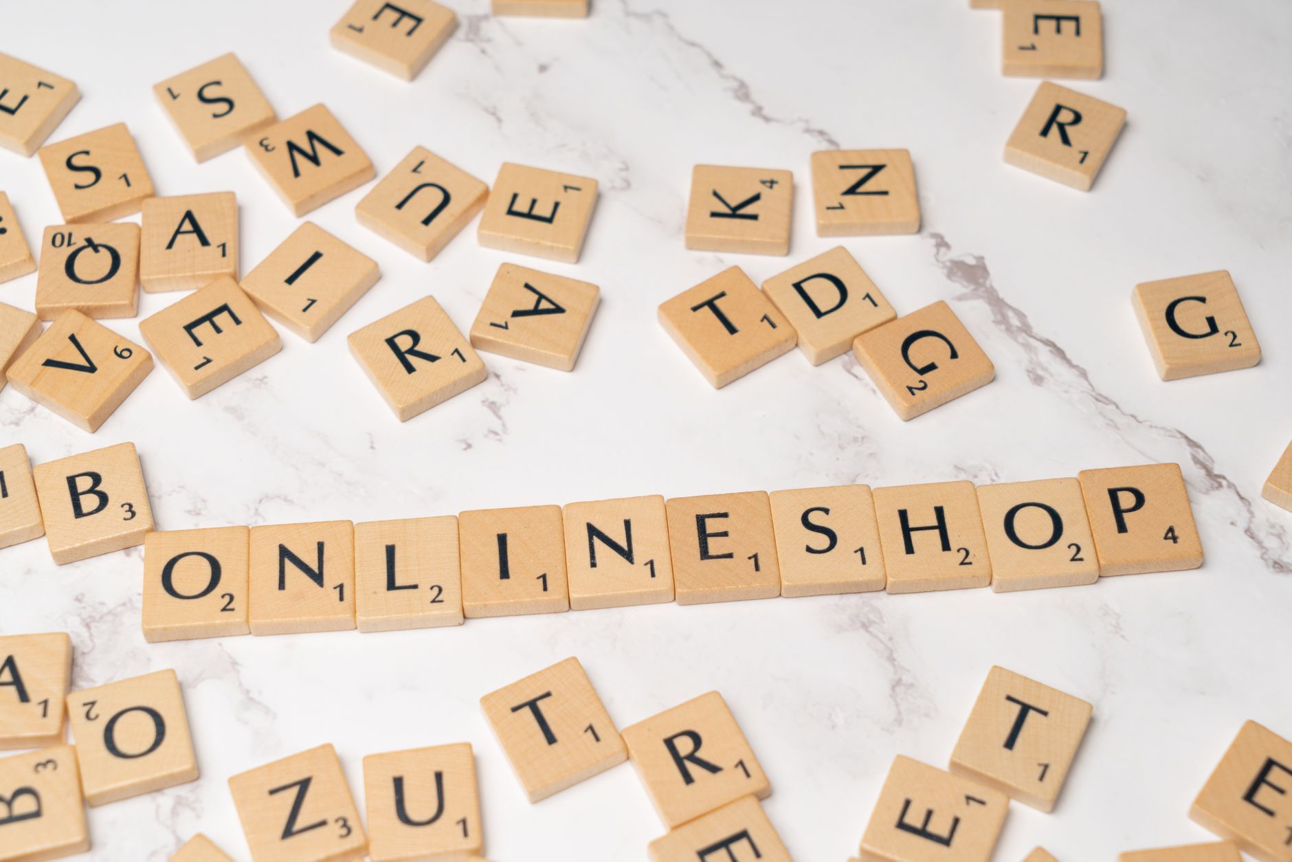 Sklep internetowy jako sposób na rozwój marki