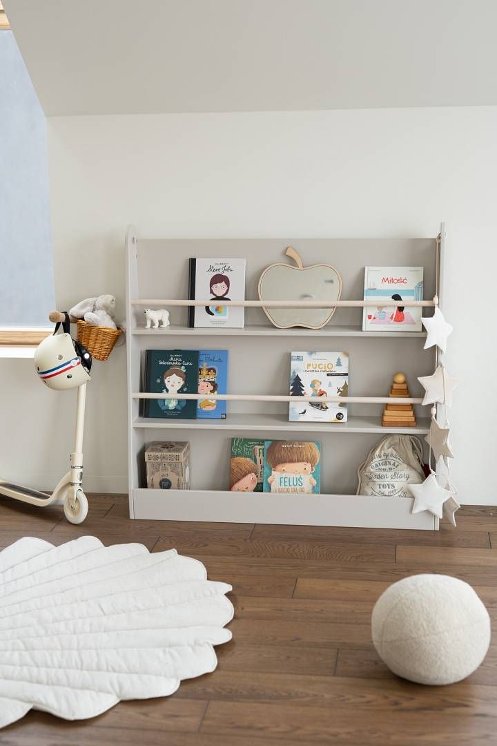 bookworm cashmere - biblioteczka kaszmir (16).jpg