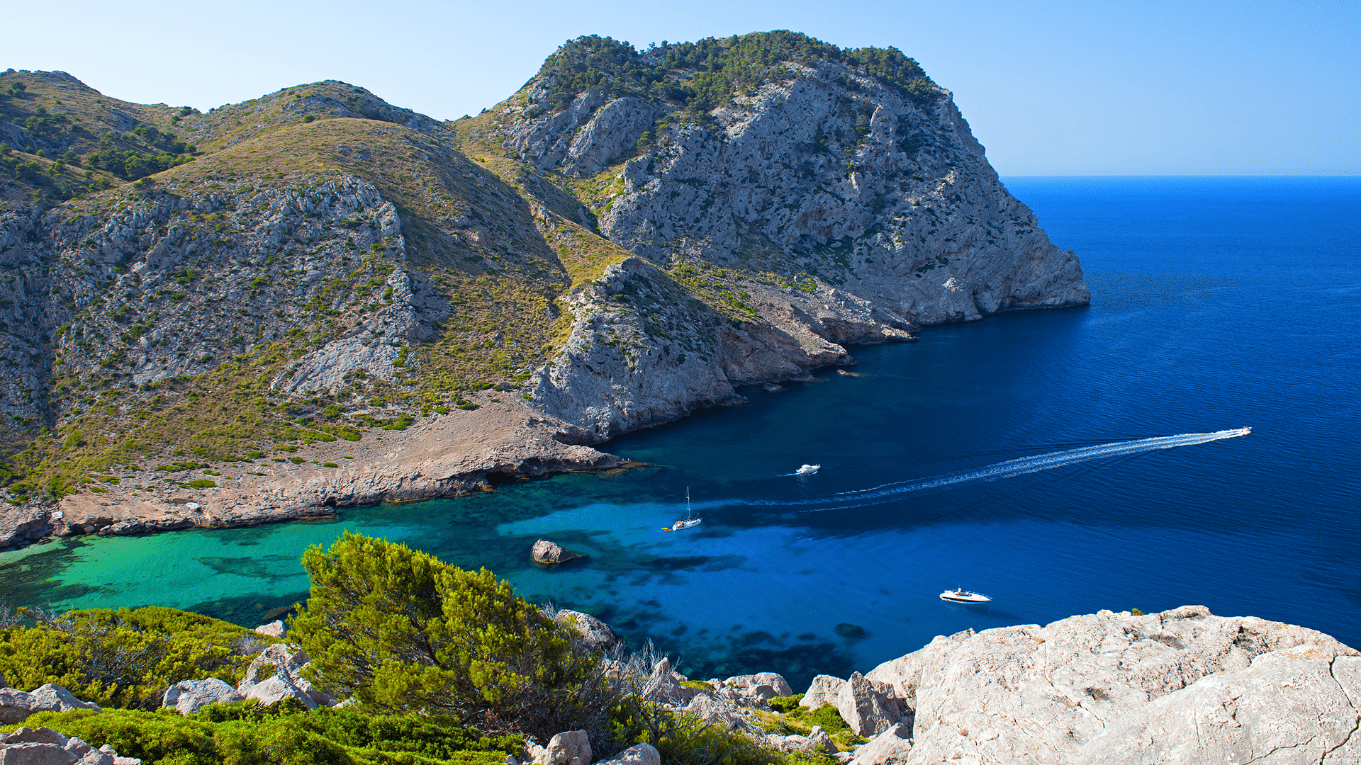 majorkaformentor wp